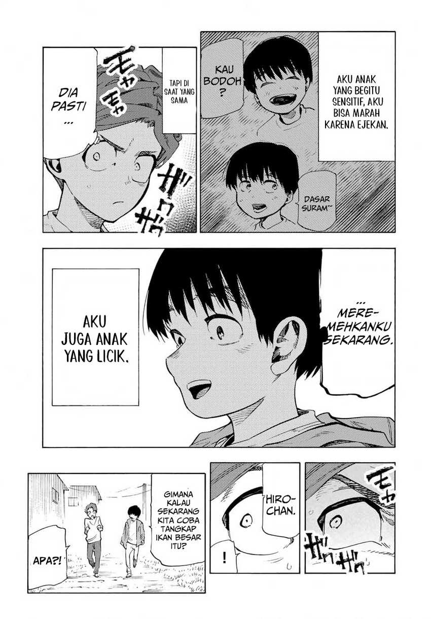 Chapter 190 - halaman 7