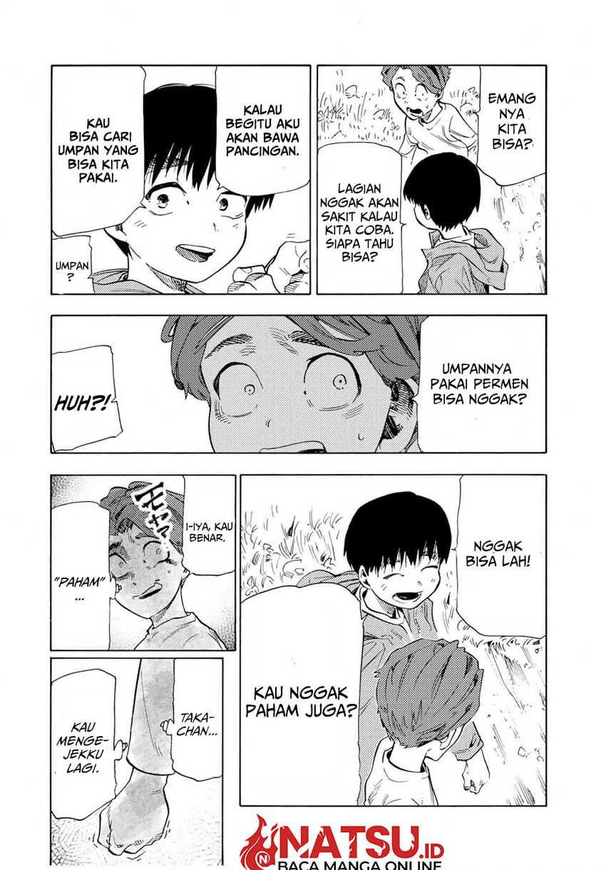 Chapter 190 - halaman 8