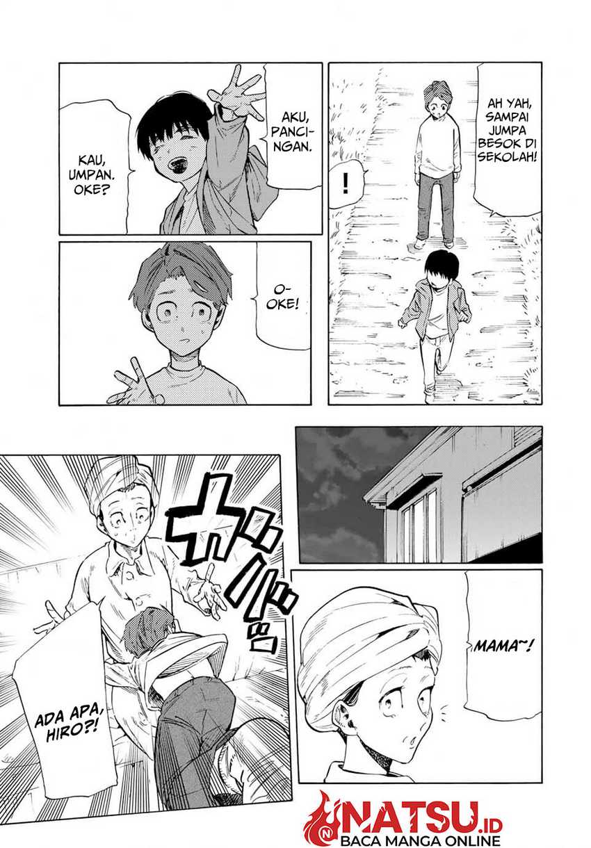 Chapter 190 - halaman 9