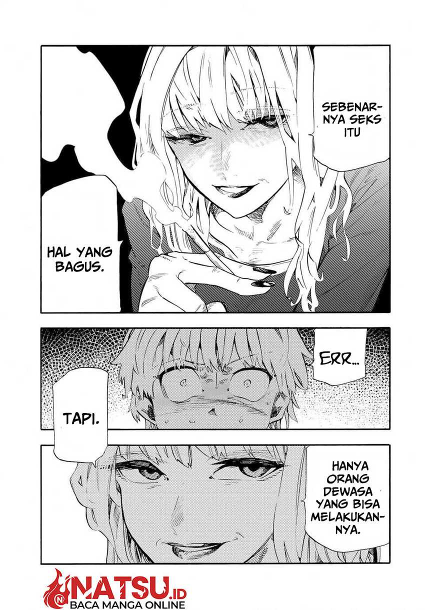 Chapter 189 - halaman 12