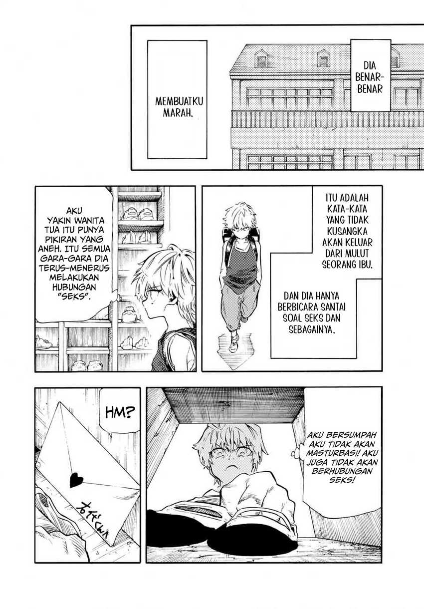 Chapter 189 - halaman 13