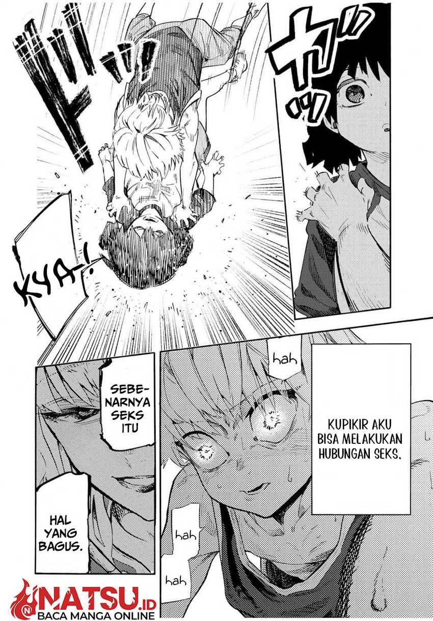 Chapter 189 - halaman 15
