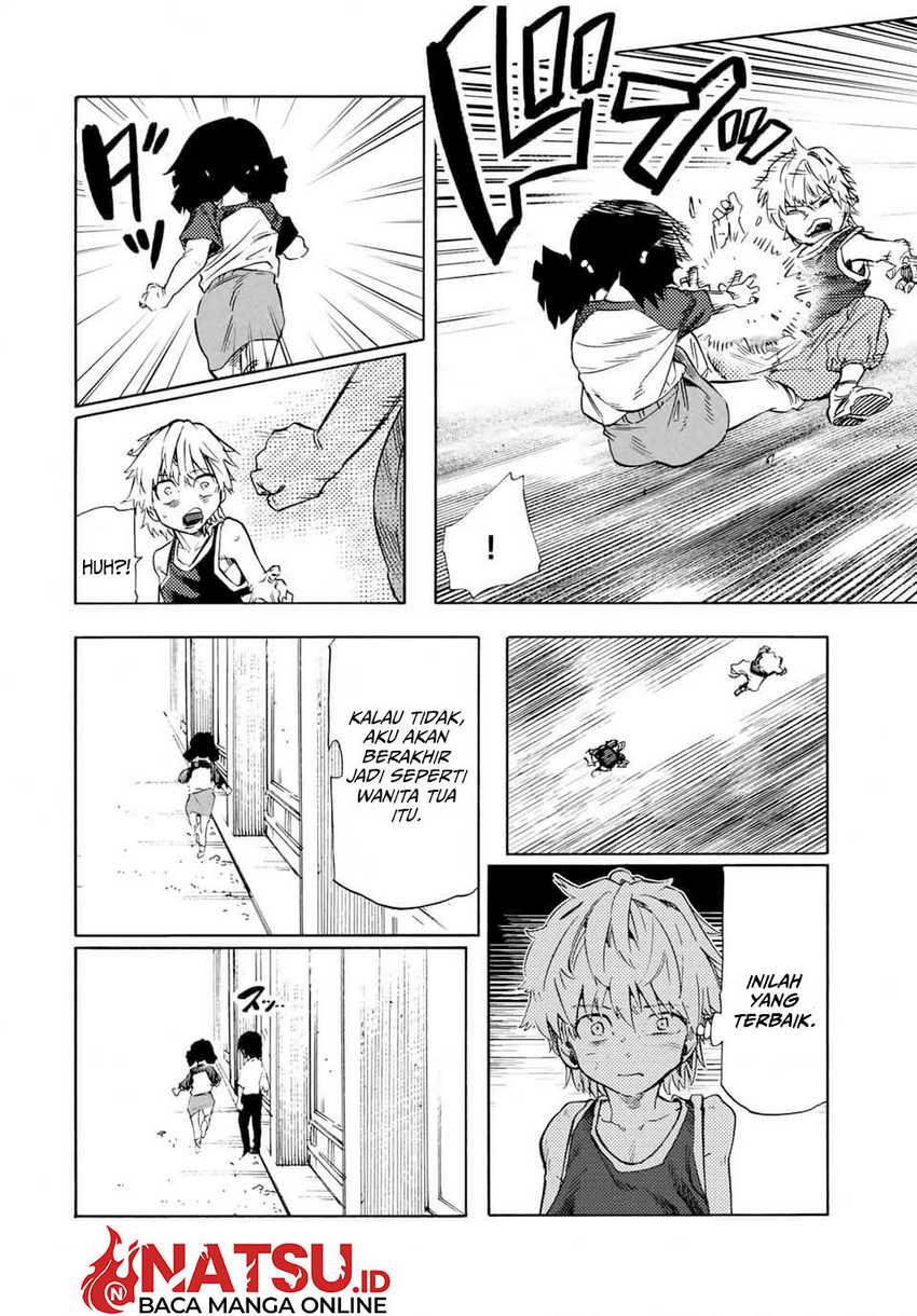 Chapter 189 - halaman 17