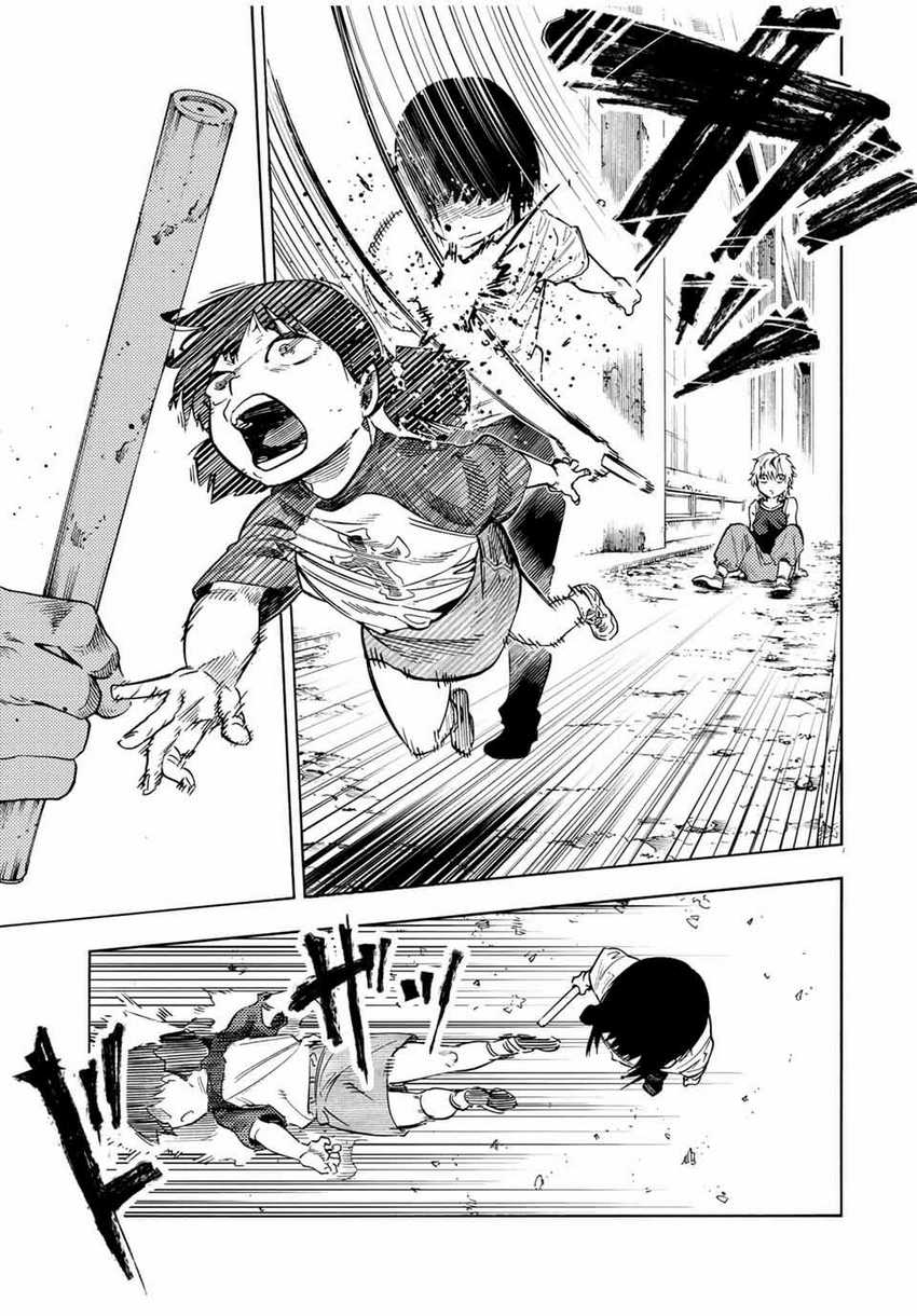 Chapter 189 - halaman 18