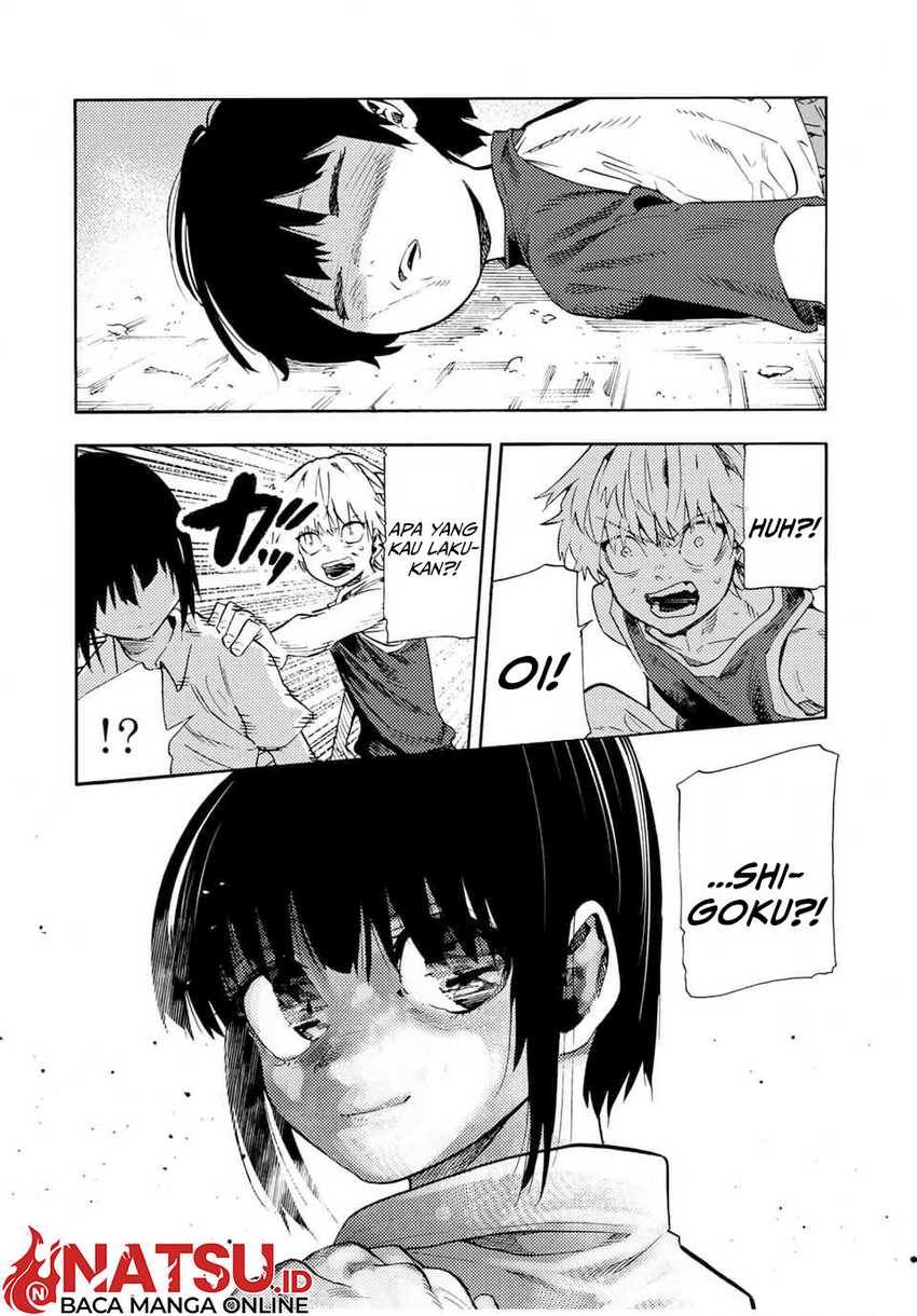 Chapter 189 - halaman 19