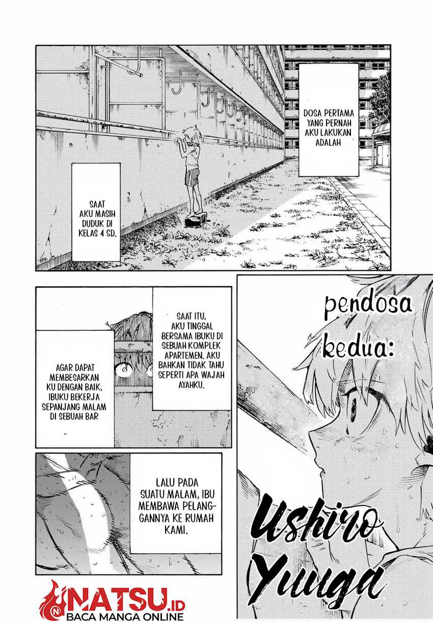 Chapter 189 - halaman 4