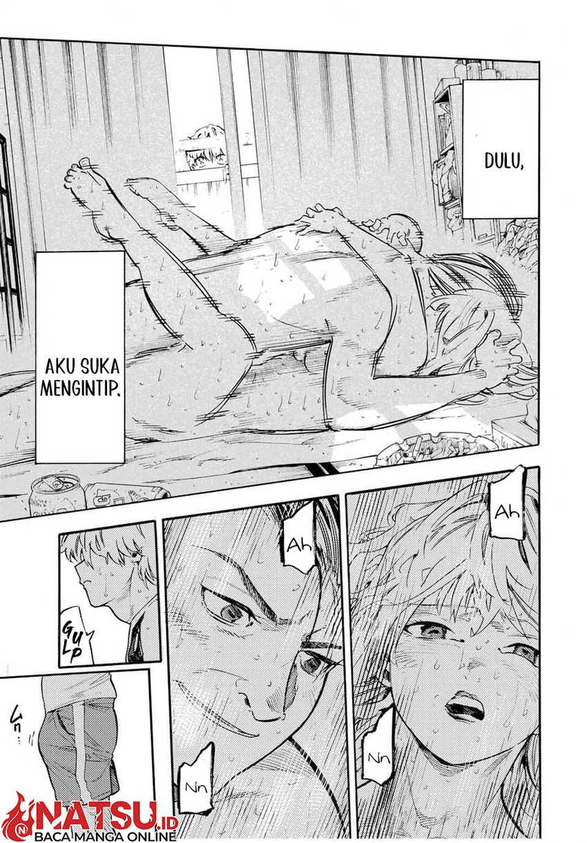 Chapter 189 - halaman 5