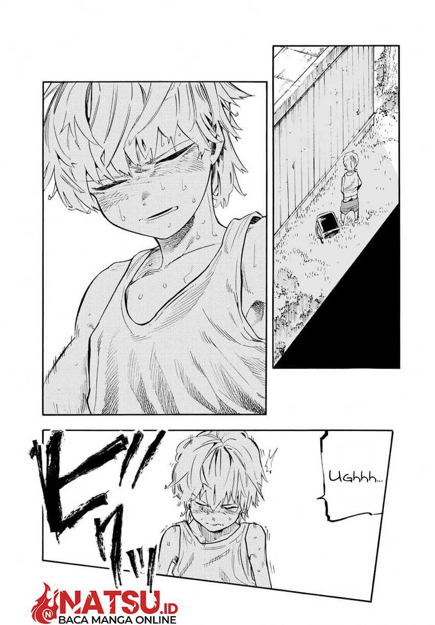 Chapter 189 - halaman 7