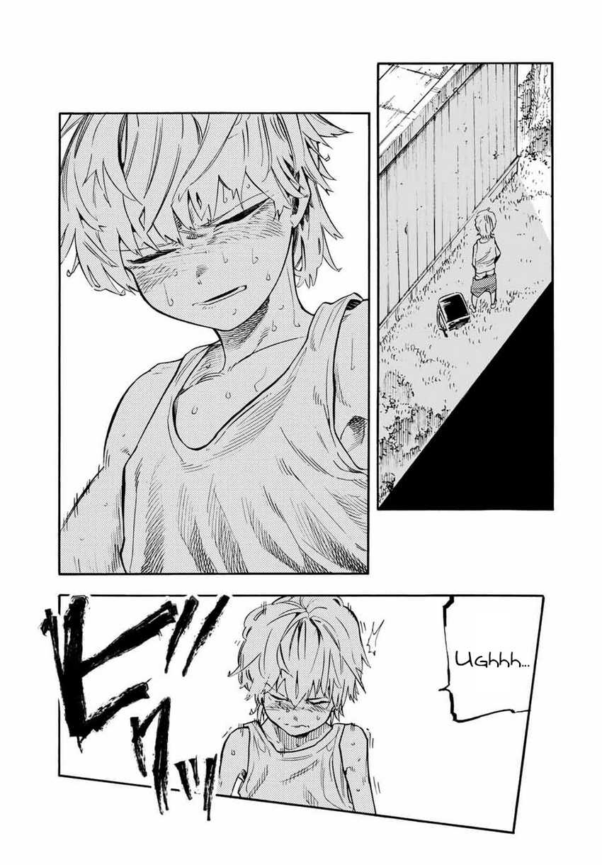 Chapter 189 - halaman 8