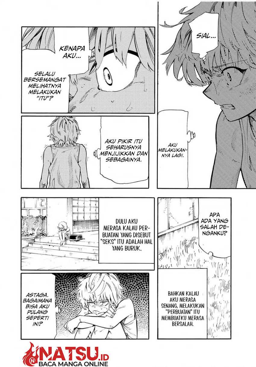 Chapter 189 - halaman 9