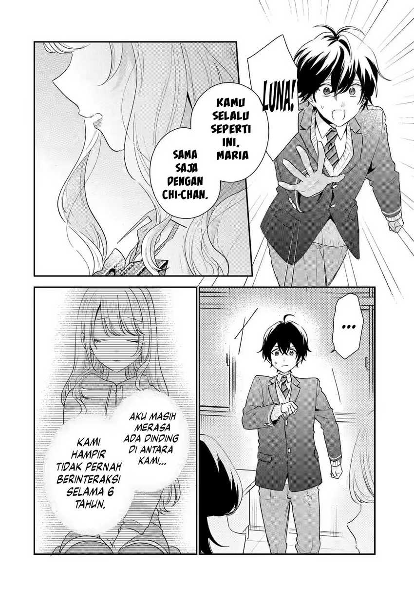 Chapter 32 - halaman 12