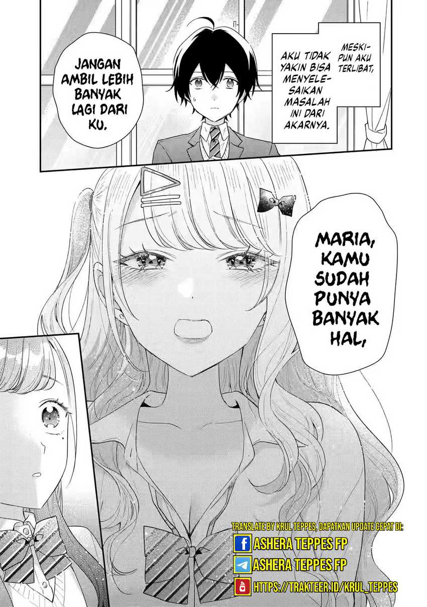 Chapter 32 - halaman 13