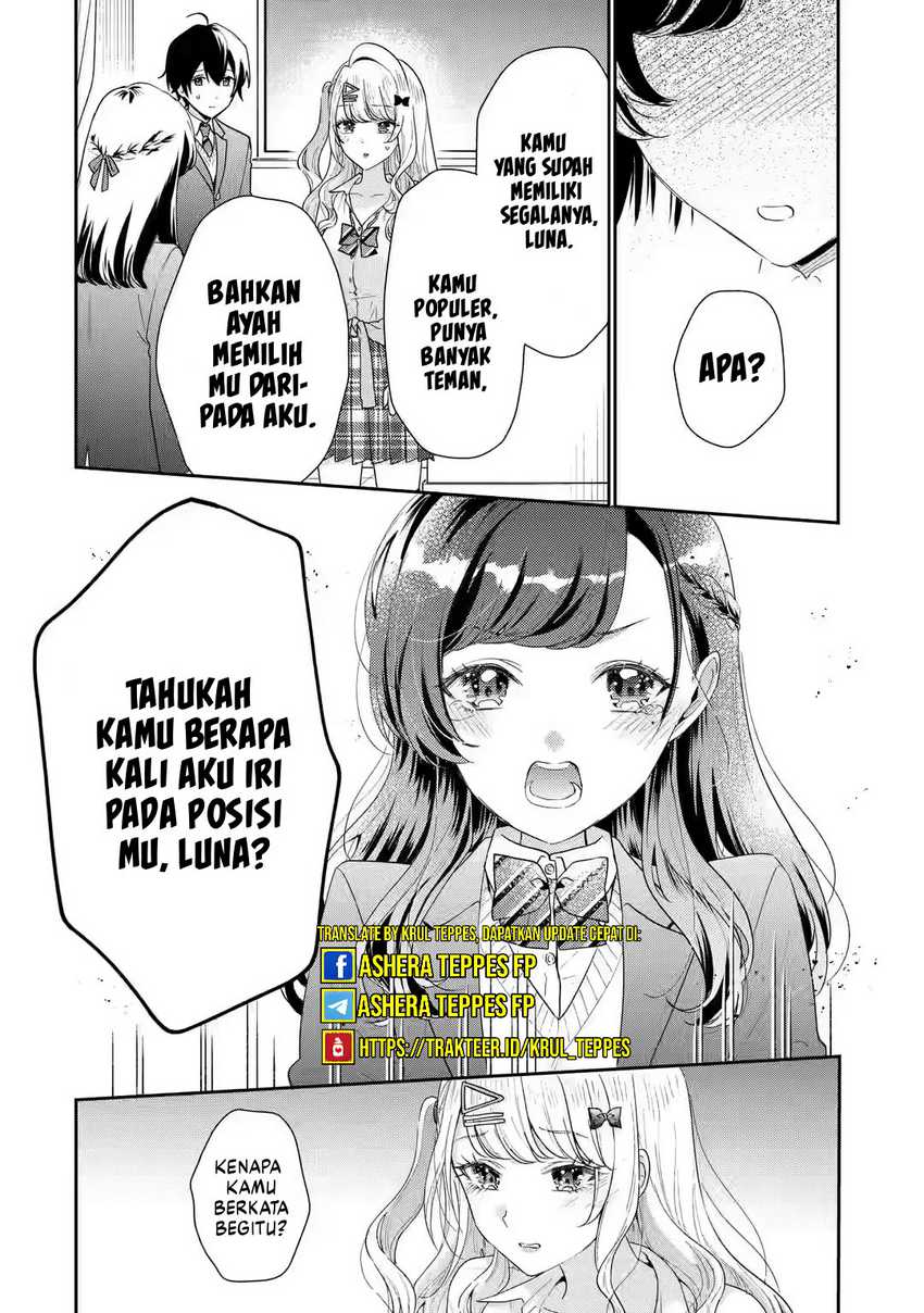 Chapter 32 - halaman 14