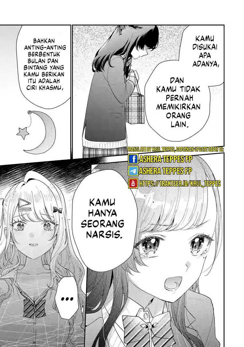 Chapter 32 - halaman 15