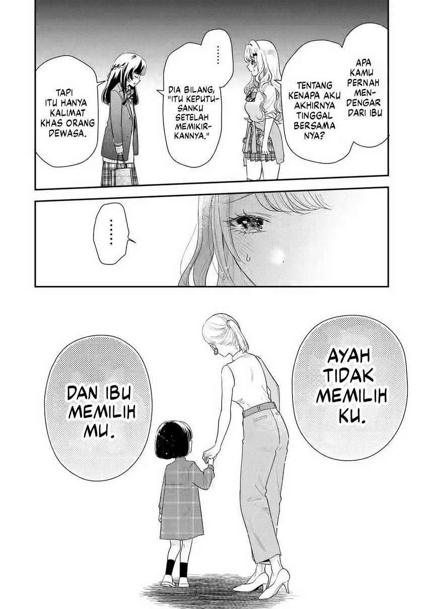 Chapter 32 - halaman 16