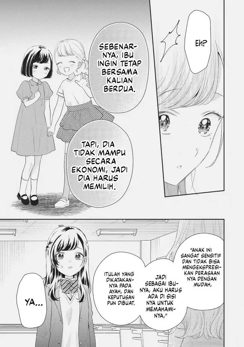 Chapter 32 - halaman 17