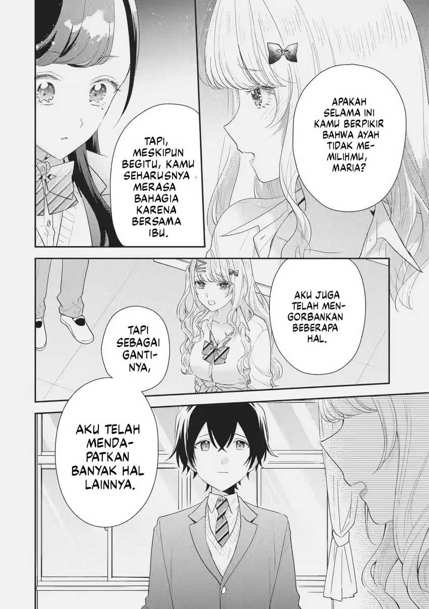 Chapter 32 - halaman 18