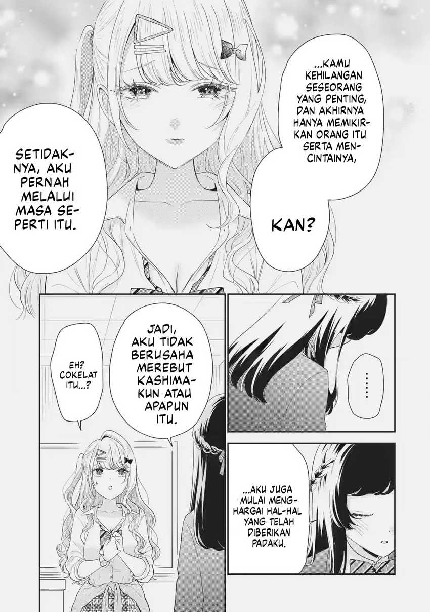 Chapter 32 - halaman 19