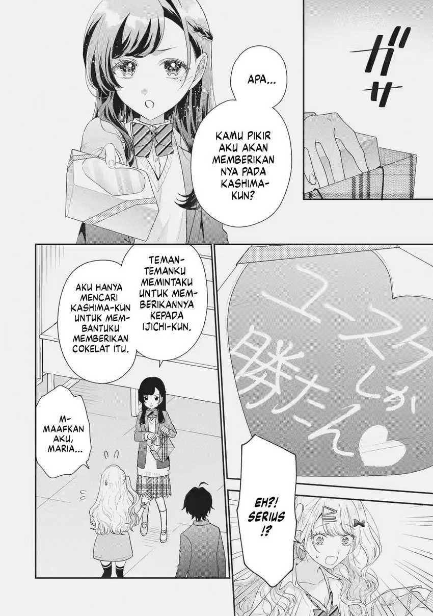 Chapter 32 - halaman 20
