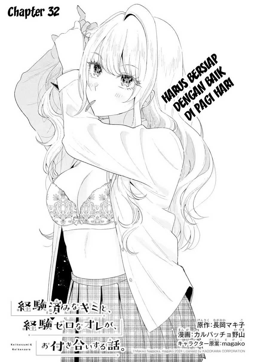 Chapter 32 - halaman 3