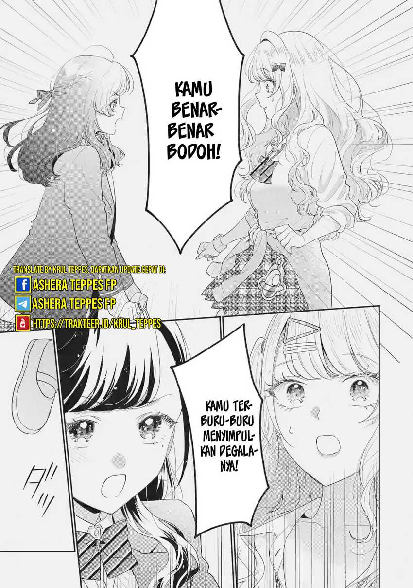 Chapter 32 - halaman 21
