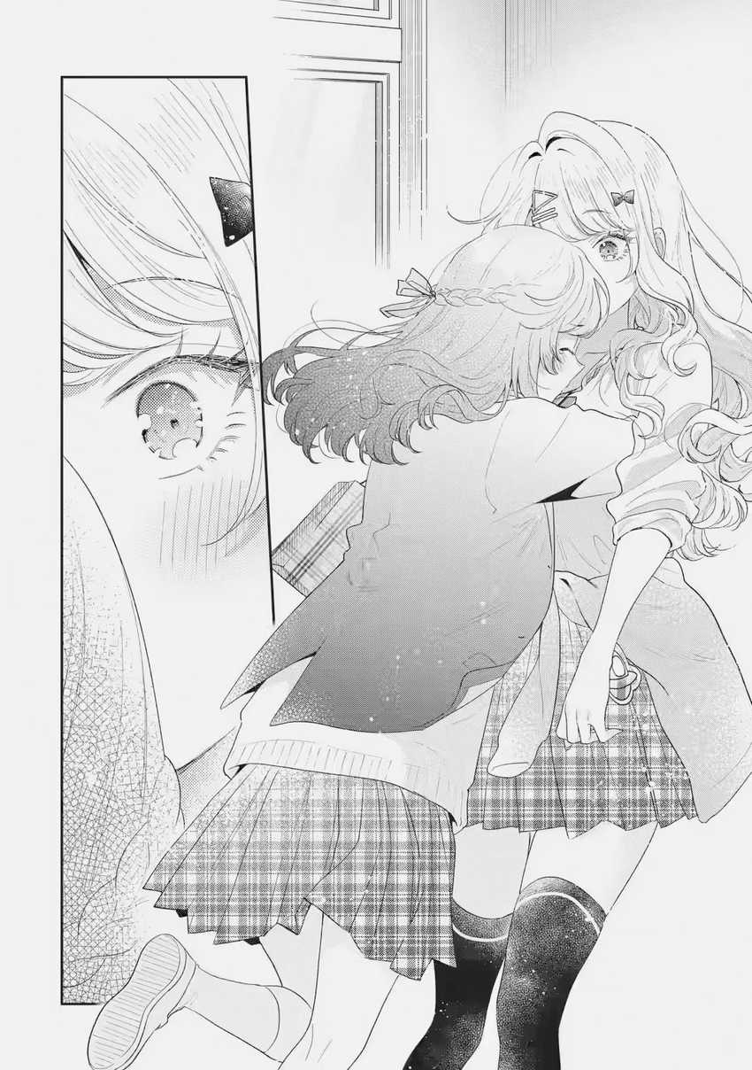 Chapter 32 - halaman 22