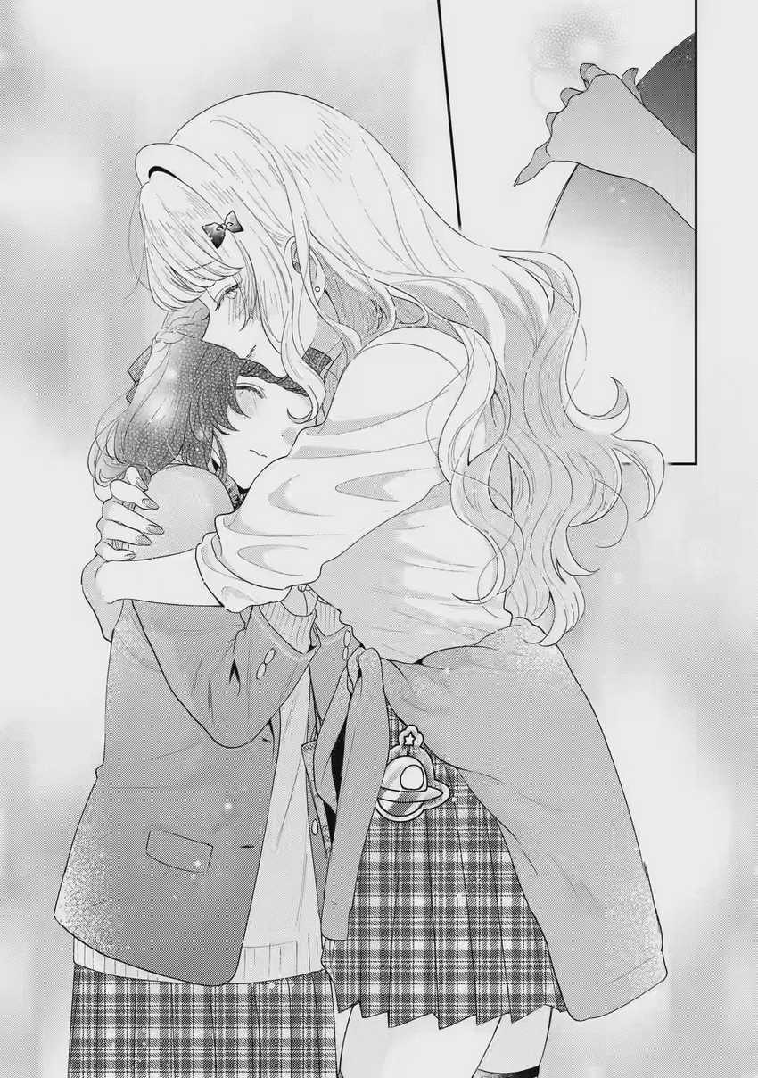 Chapter 32 - halaman 23