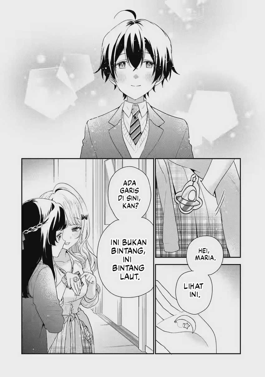 Chapter 32 - halaman 24