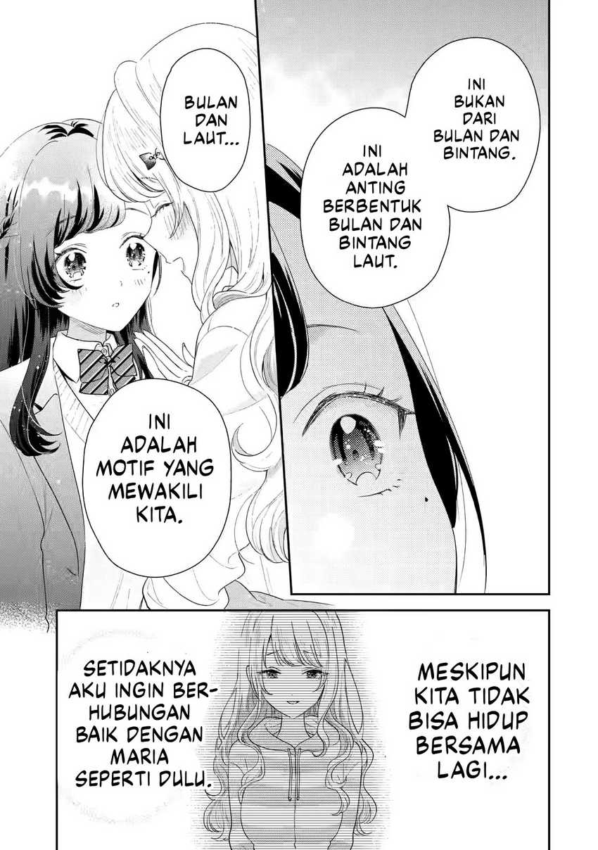 Chapter 32 - halaman 25