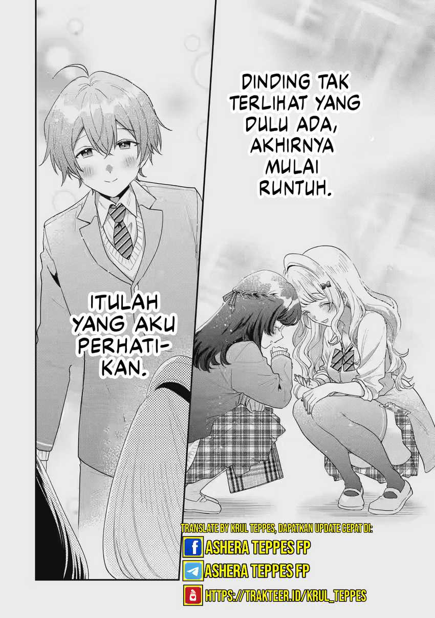 Chapter 32 - halaman 26