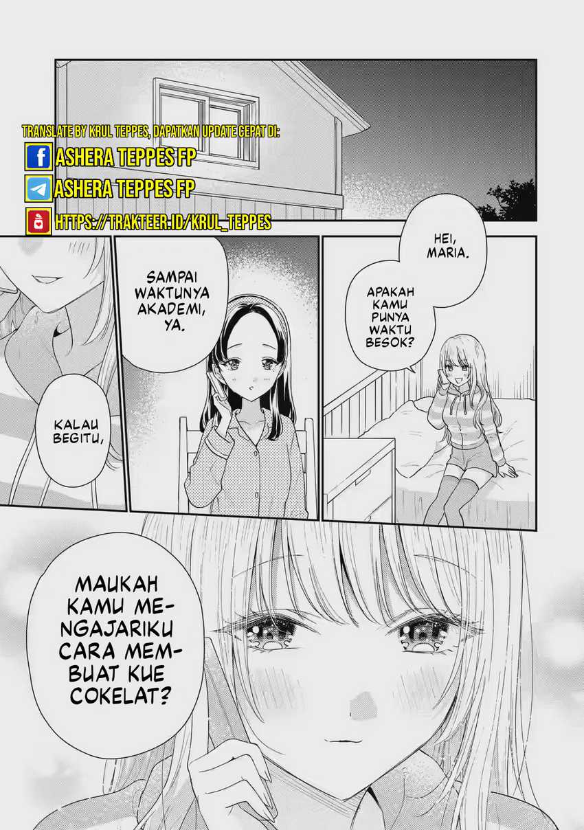 Chapter 32 - halaman 27
