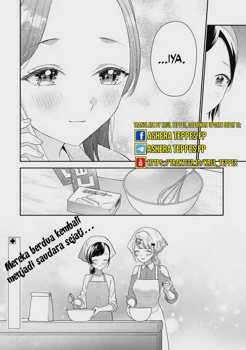Chapter 32 - halaman 28