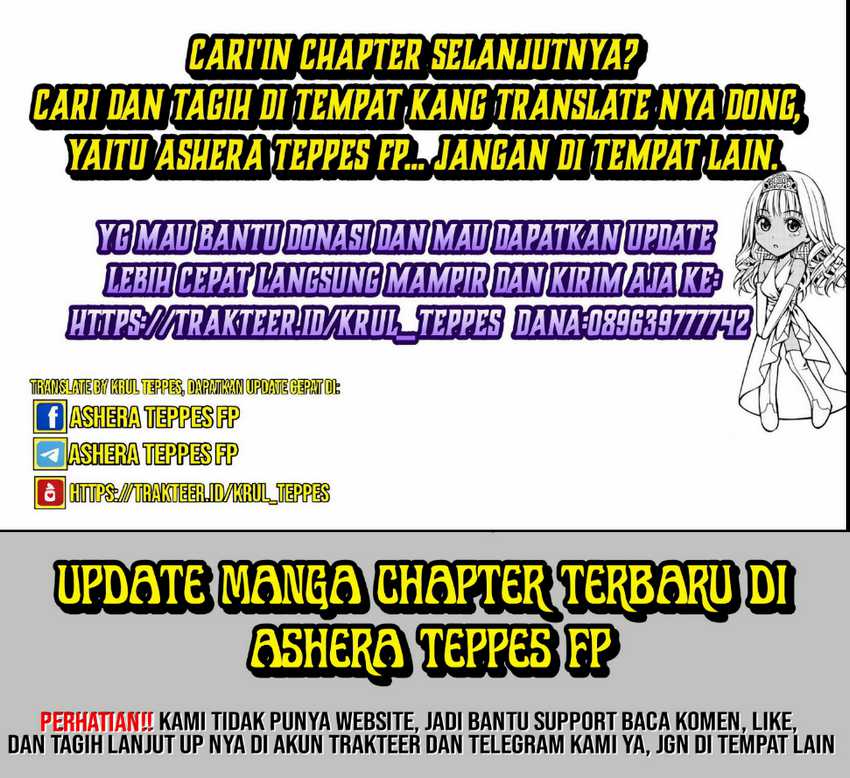 Chapter 32 - halaman 30
