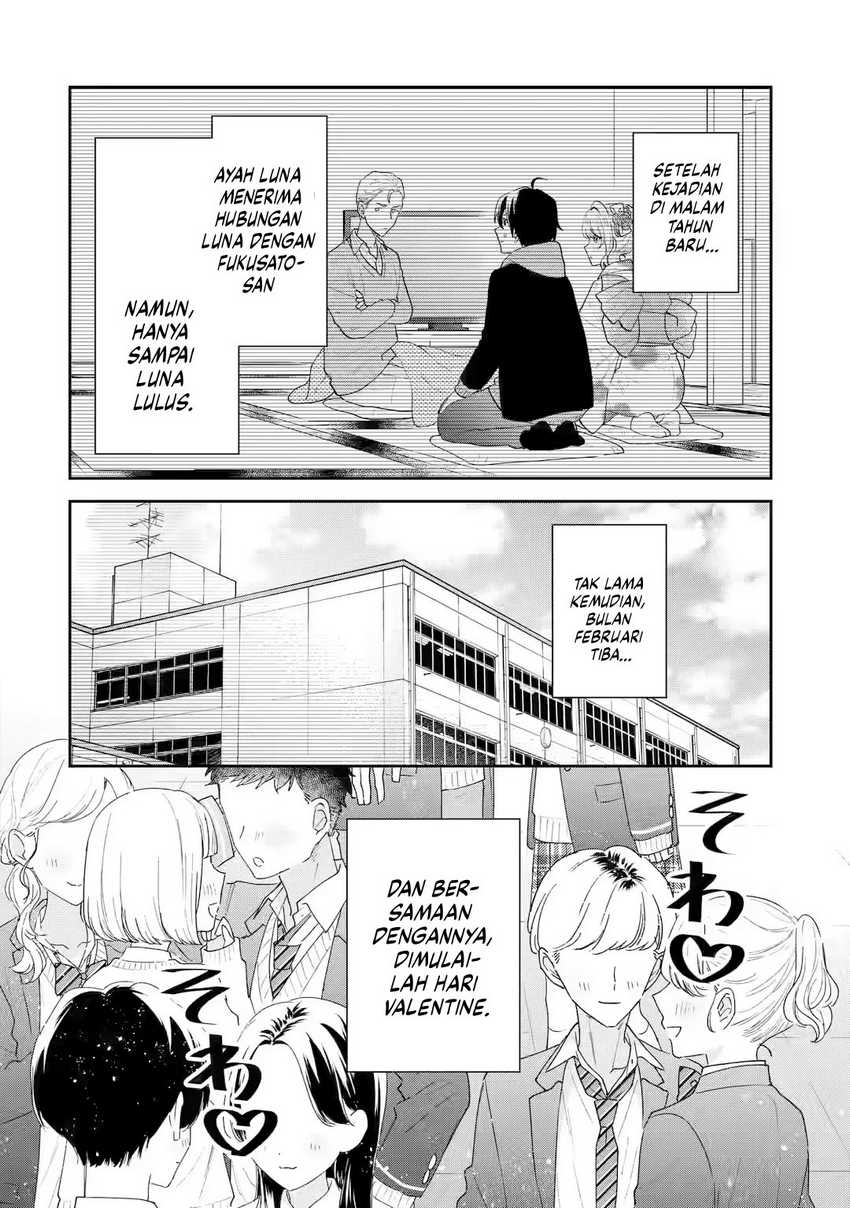 Chapter 32 - halaman 4