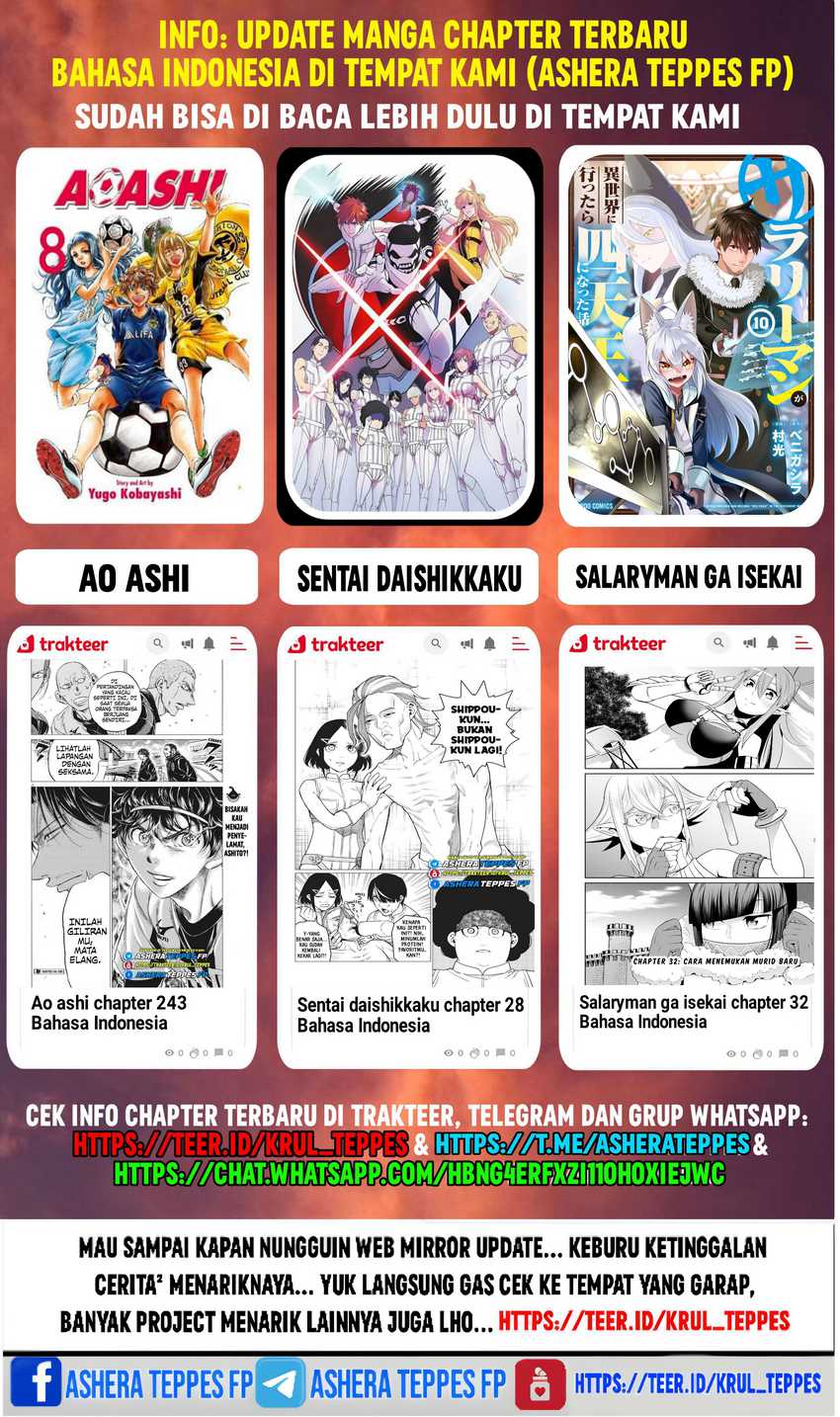 Chapter 32 - halaman 33