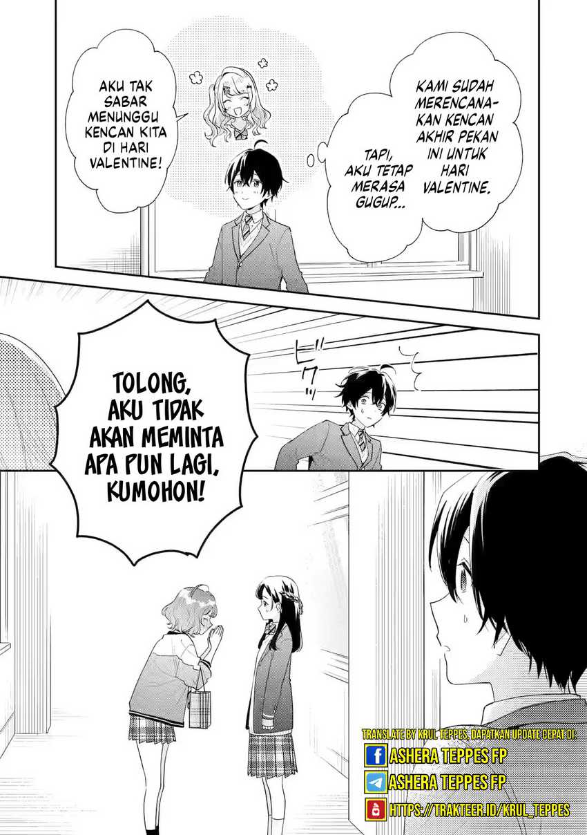 Chapter 32 - halaman 5