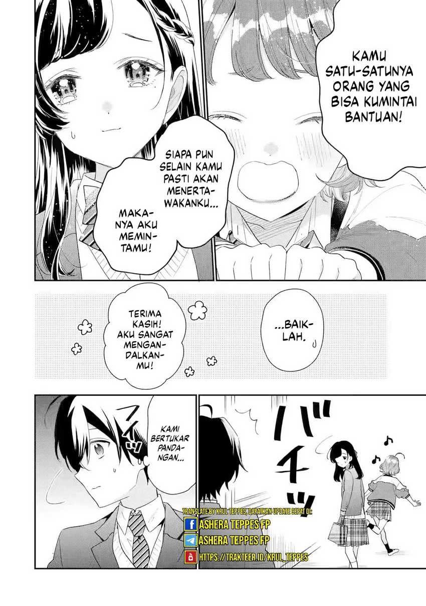 Chapter 32 - halaman 6