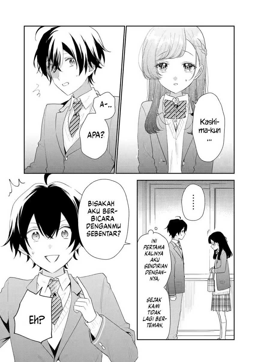 Chapter 32 - halaman 7