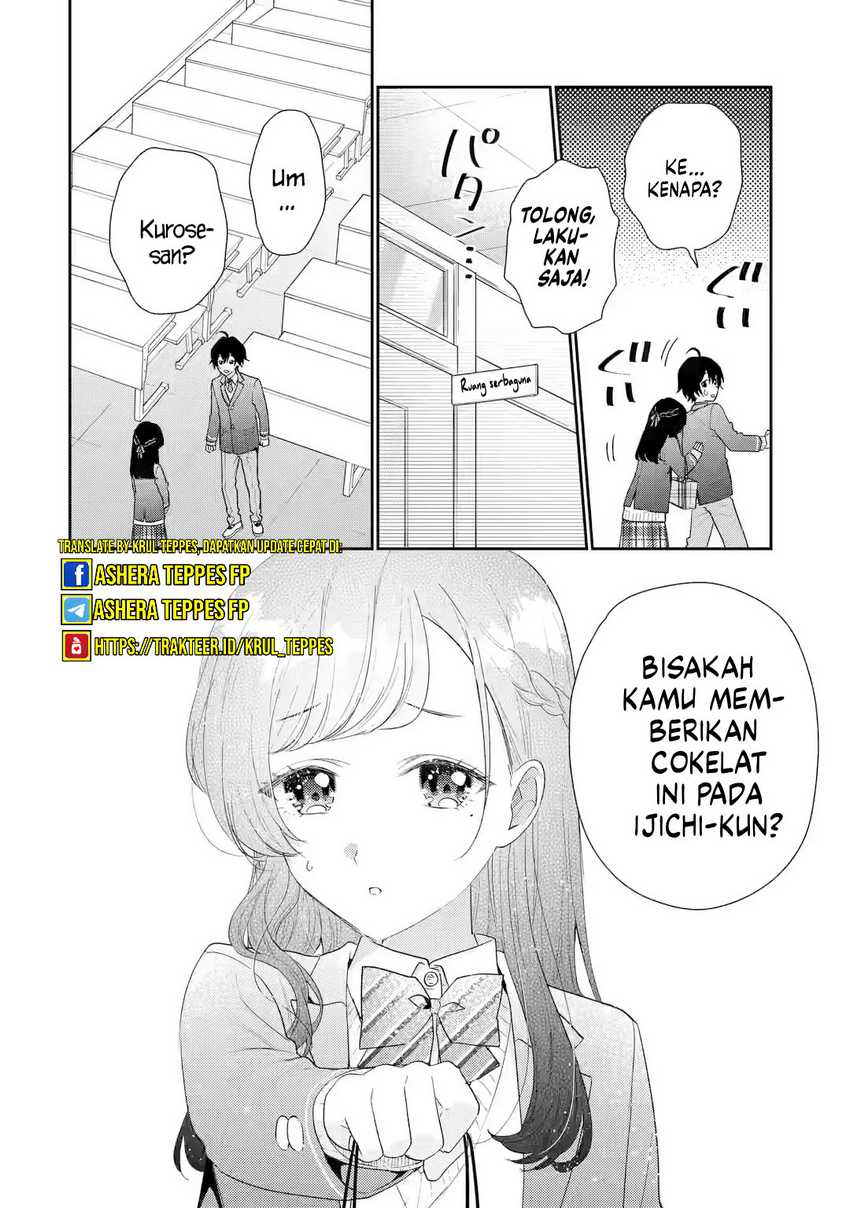 Chapter 32 - halaman 8