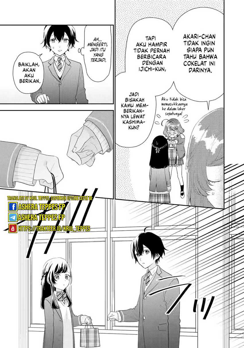 Chapter 32 - halaman 9