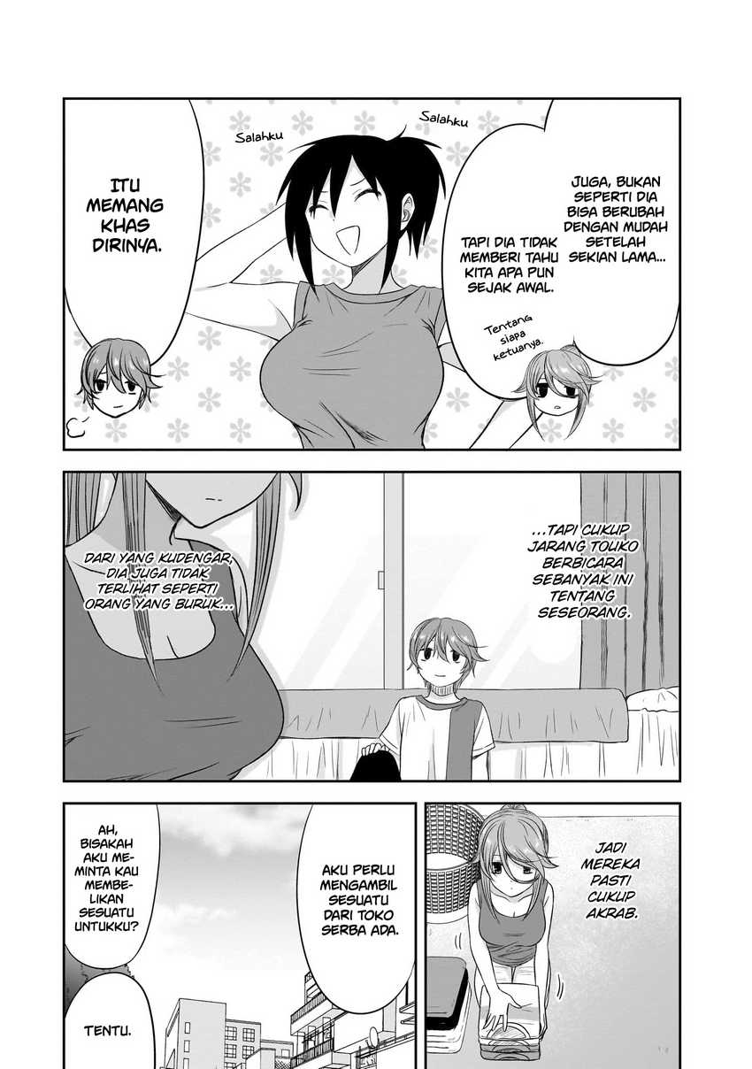 Chapter 32 - halaman 11