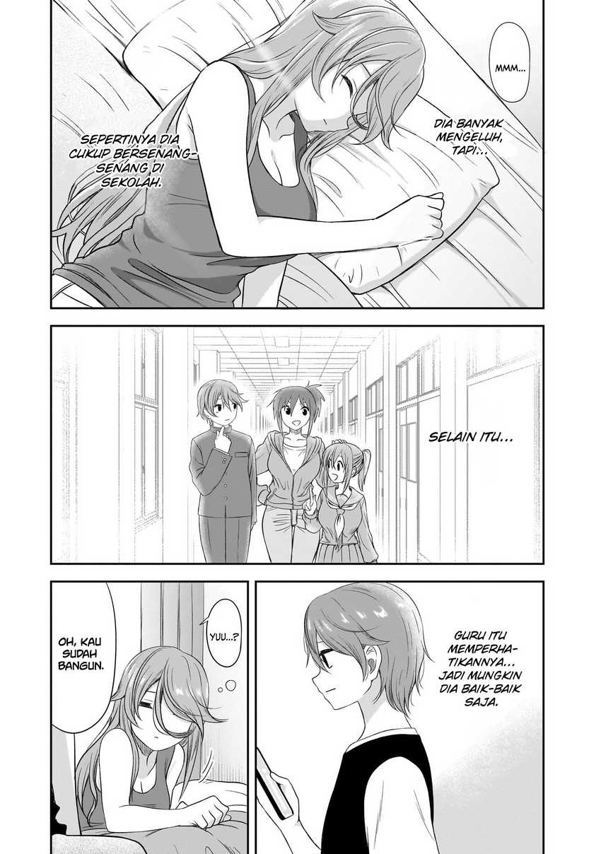 Chapter 32 - halaman 13