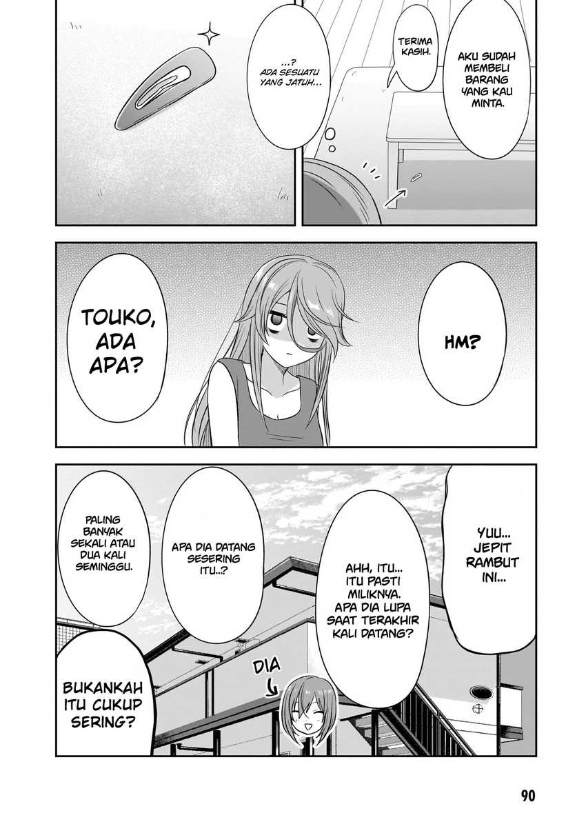 Chapter 32 - halaman 14