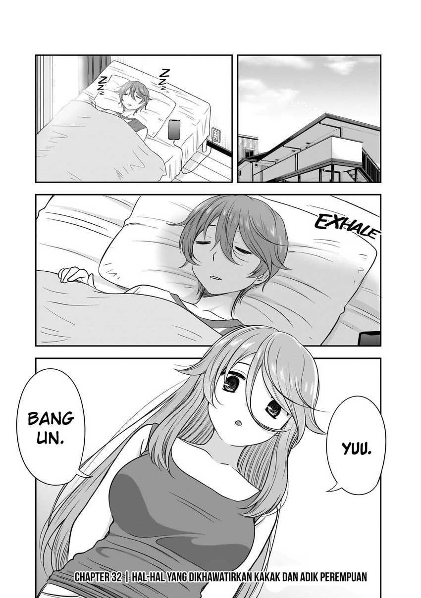 Chapter 32 - halaman 3