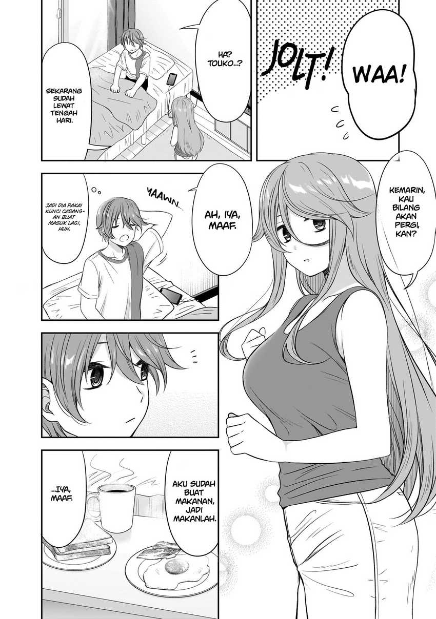 Chapter 32 - halaman 4
