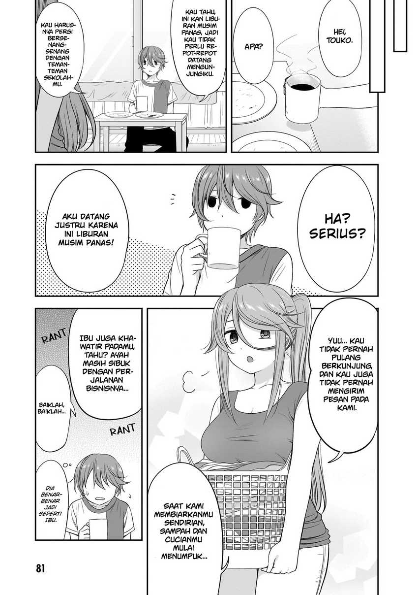 Chapter 32 - halaman 5
