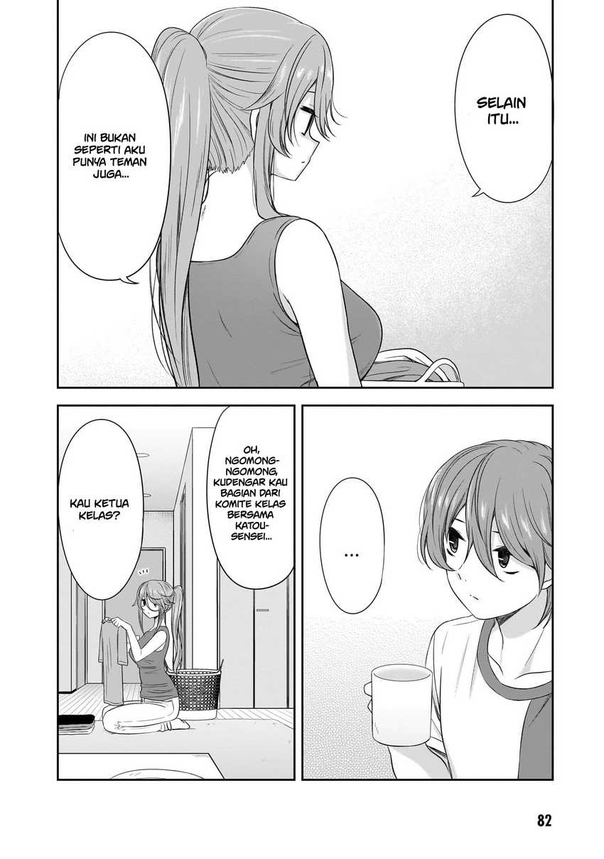 Chapter 32 - halaman 6