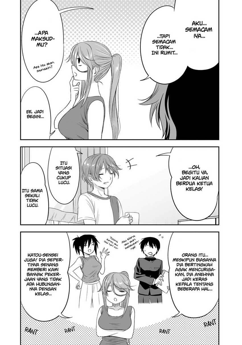 Chapter 32 - halaman 7