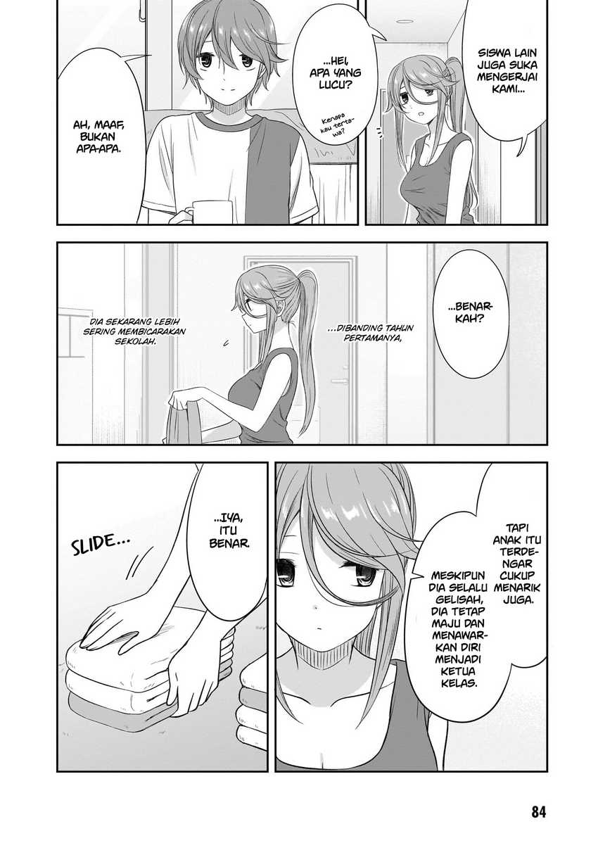 Chapter 32 - halaman 8