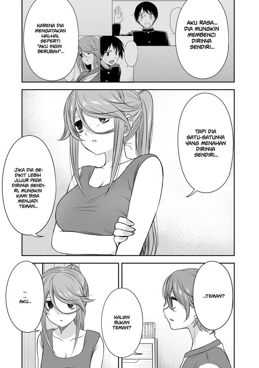 Chapter 32 - halaman 9
